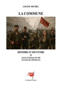 Produktbild: La Commune