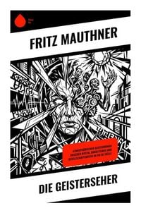 Produktbild: Die Geisterseher