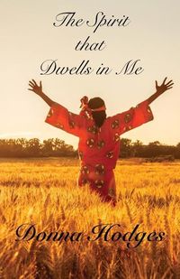 Produktbild: The Spirit that Dwells in Me