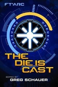 Produktbild: The Die Is Cast
