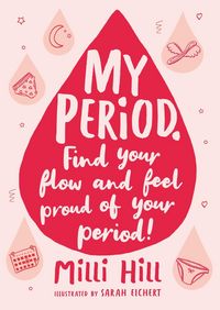 Produktbild: My Period
