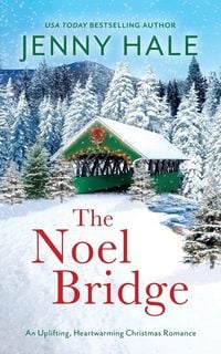 Produktbild: The Noel Bridge
