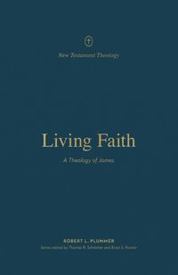 Produktbild: Living Faith