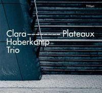 Produktbild: Plateaux