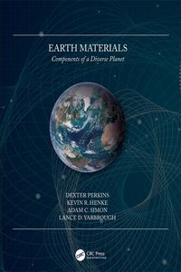 Produktbild: Earth Materials