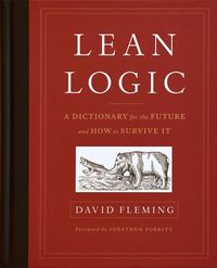 Produktbild: Lean Logic