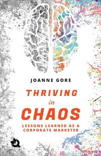 Produktbild: Thriving in Chaos (paperback)