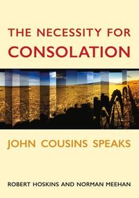 Produktbild: The Necessity for Consolation