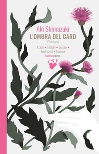 Produktbild: L'ombra del card