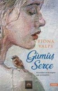 Produktbild: G&uuml;m&uuml;s Serce