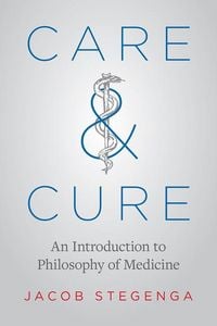 Produktbild: Care and Cure