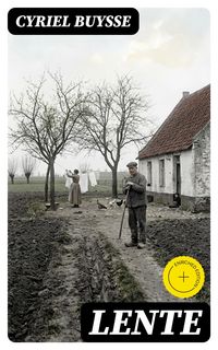 Produktbild: Lente