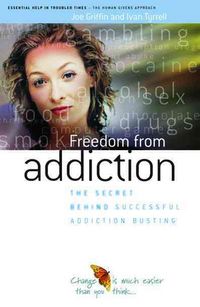Produktbild: Freedom from Addiction