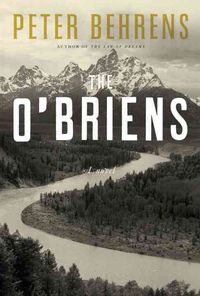 Produktbild: Obriens