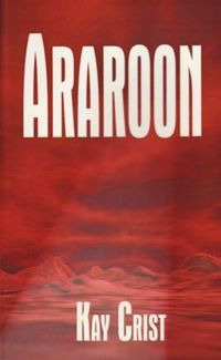 Produktbild: Araroon