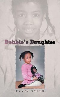 Produktbild: Debbie's Daughter