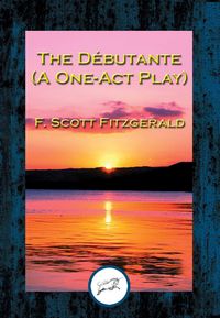 Produktbild: The D&eacute;butante