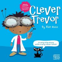 Produktbild: Clever Trevor