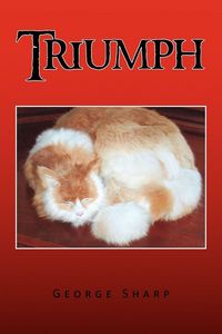 Produktbild: Triumph