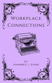 Produktbild: Workplace Connections