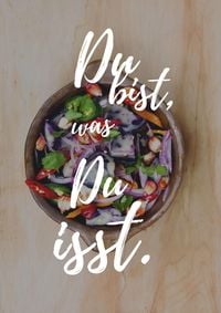 Produktbild: Abnehmen Aber ohne Di&auml;t