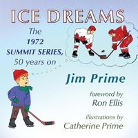 Produktbild: Ice Dreams