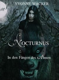 Produktbild: Nocturnus