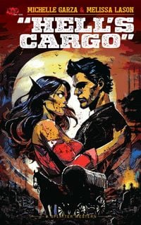 Produktbild: Hell's Cargo