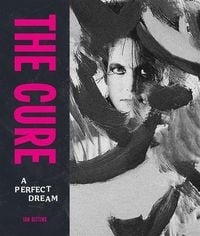 Produktbild: The Cure