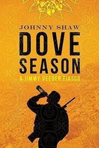 Produktbild: Dove Season