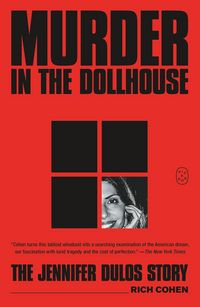 Produktbild: Murder in the Dollhouse
