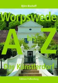 Produktbild: Worpswede