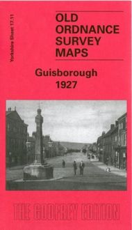 Produktbild: Guisborough 1927