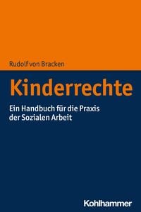 Produktbild: Kinderrechte
