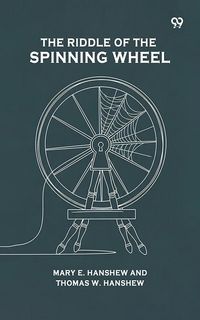 Produktbild: Riddle Of The Spinning Wheel