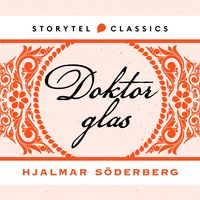 Produktbild: Doktor Glas