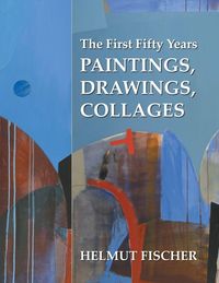 Produktbild: The First Fifty Years