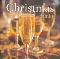 Produktbild: Christmas Drinks