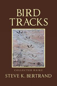 Produktbild: Bird Tracks