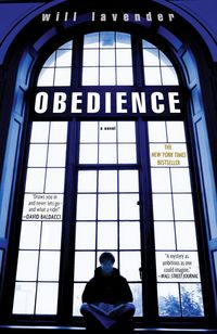 Produktbild: Obedience