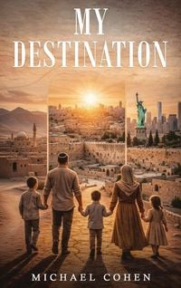 Produktbild: My Destination