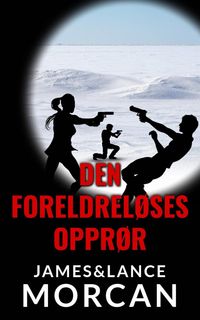 Produktbild: Den Foreldrel&oslash;ses Oppr&oslash;r