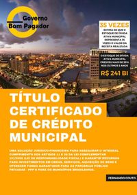 Produktbild: Tccm