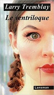 Produktbild: Le Ventriloque