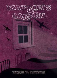 Produktbild: Matron's Garden