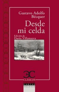 Produktbild: Desde mi celda