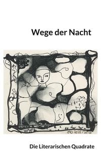 Produktbild: Wege der Nacht