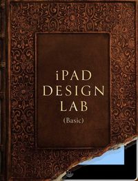 Produktbild: IPad Design Lab - Basic