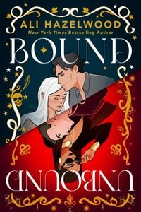 Produktbild: Bound and Unbound