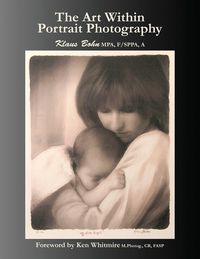 Produktbild: The Art Within Portrait Photography